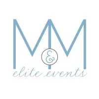 M&M Elite Events
