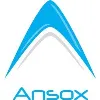 Ansox Industries Pvt. Ltd Ansox Industries Pvt. Ltd