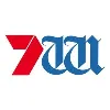 Seven West Media Seven West Media