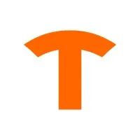 Talenger Holdings (Pty) Ltd