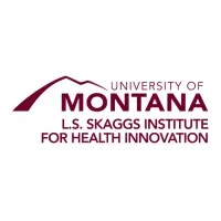 L.S. Skaggs Institute for Health Innovation L.S. Skaggs Institute for Health Innovation