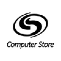 Computer Store