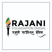 Rajani Foundation India