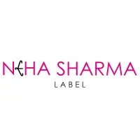 Neha Sharma Label