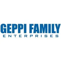 Geppi Family Enterprises