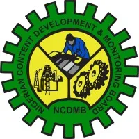 Nigerian Content Development and Monitoring Board