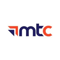 MaineTech Consulting