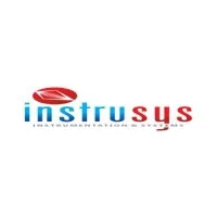 Instrumentation & Systems,Pune
