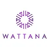 Wattana Solutions Wattana Solutions