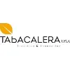 TABACALERA USA Inc. TABACALERA USA Inc.