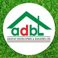 ADBL-Arafat Developers & Builders Ltd