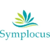 Symplocus Software