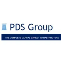 Philippine Dealing System Holdings