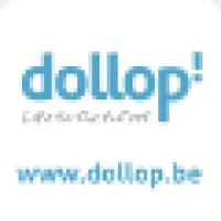 dollop