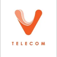 Vtelecom LLC