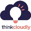Thinkcloudly Thinkcloudly