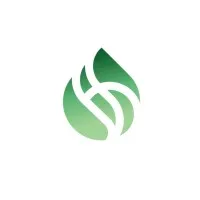 ShreeBalaji Biosolutions Fuels LLP.