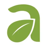 ReAgri (A brand of NanoBee)