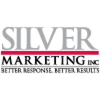 Silver Marketing