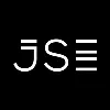 JSE