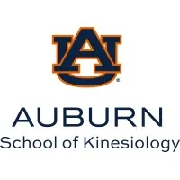Auburn University School of Kinesiology