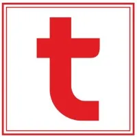 trumaxx