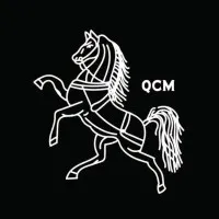 Quaker City Mercantile Quaker City Mercantile