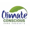 Climate Conscious Food Products Climate Conscious Food Products