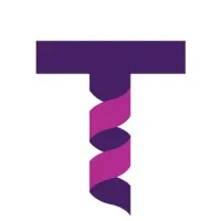 BrandTwist