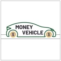 Money Vehicle - Financial Education Money Vehicle - Financial Education