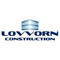 Lovvorn Construction