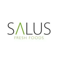 Salus Fresh Foods Salus Fresh Foods