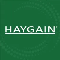 Haygain