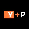 YOUSSEF + PARTNERS Arbitration Leaders YOUSSEF + PARTNERS Arbitration Leaders