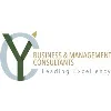 CY Business & Management Consultants