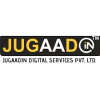 Jugaadin Digital Services Pvt. Ltd Jugaadin Digital Services Pvt. Ltd