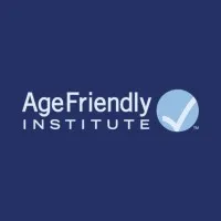 Age-Friendly Institute