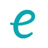 eVisit eVisit