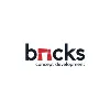 Bricks Concept Development LLC Bricks Concept Development LLC