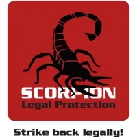 Scorpion Legal Protection (RF) (Pty) Ltd
