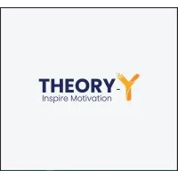 Theory-Y Theory-Y