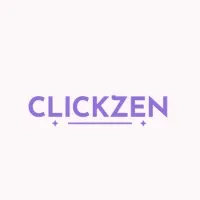 Clickzen