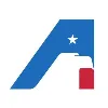 AssuranceAmerica AssuranceAmerica