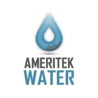 Ameritek Water
