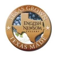 English Newsom Cellars