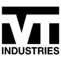 Eggers Industries