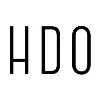 HDO HDO