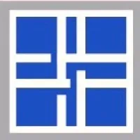 Griffith, Freeman & Liipfert, LLC Griffith, Freeman & Liipfert, LLC