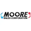 Moore Sales Corporation Moore Sales Corporation