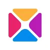 Daxko Motionsoft Daxko Motionsoft